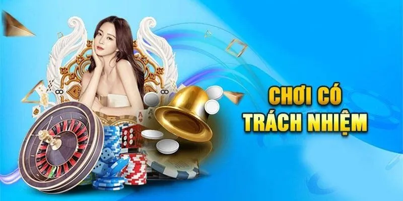 Với vai trò hỗ trợ, kết nối cộng đồng game thủ