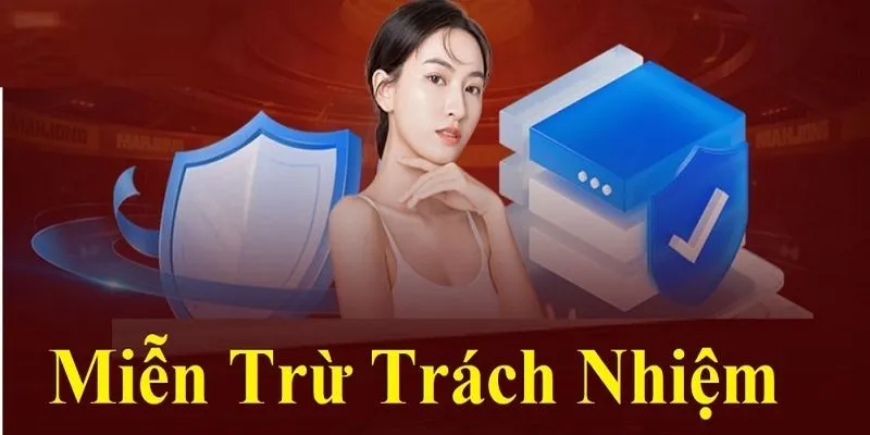 Sự cần thiết của chính sách đối với hội viên